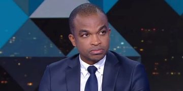 APRES LE REJET DE SA CANDIDATURE A LA PRÉSIDENTIELLE DE 2026, Me Renaud Agbodjo annonce son retrait de la scène politique . Le candidat recalé adresse un message à Romuald Wadagni