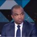 APRES LE REJET DE SA CANDIDATURE A LA PRÉSIDENTIELLE DE 2026, Me Renaud Agbodjo annonce son retrait de la scène politique . Le candidat recalé adresse un message à Romuald Wadagni