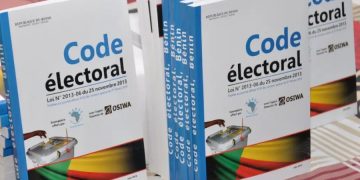 USAGE DU PARRAINAGE ET MÉCANISME DE DÉSIGNATION DE CANDIDATS, Les partis politiques à la merci des individus forts ?