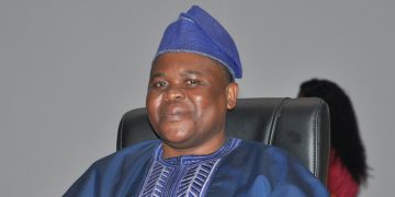 EDITORIAL : Hounkpè, une pièce de l’histoire…