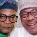 REFUS DE PARRAINAGE AU DUO AGBODJO-LODJOU, Michel Sodjinou rate Yayi et atteint son parti en plein cœur ! . Les communales et les législatives hypothéquées chez Les Démocrates ?