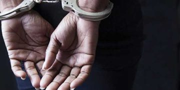 APRES LA PRISON, Des femmes jetées dans l’enfer de la liberté au Bénin ! . « L’ambiance de la prison me manque… »