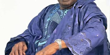 RESPONSABLE DU PARTI LD ET GRAND SOUTIEN DE WADAGNI, Léon Basile Ahossi bien à l’aise sur deux chaises ? . Dissocier Wadagni de Talon, une opération extrêmement subtile