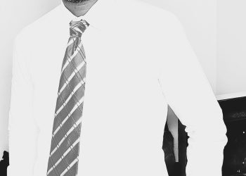 CHRONIQUE DU PATRIARCHE LACUSTRE, Le pain béni des sorciers…