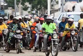 ÉDITORIAL, Le tournant stressant…