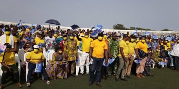 ÉDITORIAL, Quand le rythme change…