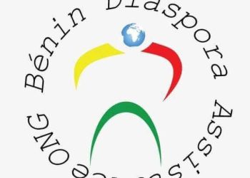 APRÈS LE COUP D’ÉTAT MANQUÉ DU 7 DÉCEMBRE, L’Ong Bénin Diaspora Assistance alerte d’un danger autour du vivre-ensemble