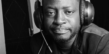 CHRONIQUE DU PATRIARCHE LACUSTRE : La fête dans la sagesse, le secret d&rsquo;une heureuse année