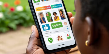 PROLIFÉRATION DE CONSEILS DE SANTE SUR LES PLATEFORMES NUMÉRIQUES, Les réseaux sociaux, un danger pour le bien-être
