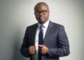 NOUVEL EXPLOIT SUR LE MARCHÉ FINANCIER : Romuald Wadagni, le bonheur de servir le Bénin jusqu&rsquo;au bout . La présidentielle, une préoccupation secondaire ?