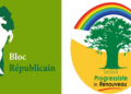 COMMUNALES ET MUNICIPALES DE JANVIER 2026 : Sô-Ava, Sakété, Kétou, Cotonou… verrouillées par l&rsquo;Up le Renouveau . Le Br bloque tout le Borgou . La Fcbe sort bredouille du game