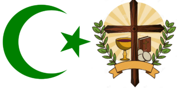 ‎RELIGION : Musulmans et Catholiques en jeûne dès ce jour