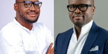 AU CŒUR DES PRÉOCCUPATIONS DES JEUNES ET DES FEMMES DE PARAKOU, Bilal Yacoubou révèle les motifs de son soutien à Wadagni . « Soutenir Wadagni, c&rsquo;est choisir la compétence qui a déjà fait ses preuves… »