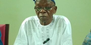 FIDÈLE À SA TRADITION DE CÉLÉBRATION DE LA FÊTE DU TRAVAIL, La Cstb mobilise les travailleurs pour le 1er mai prochain​