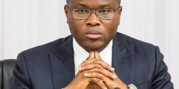 GOUVERNANCE ROMUALD WADAGNI : Les trois signes d&rsquo;un président réellement affranchi de toute tutelle