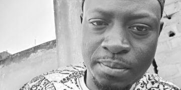 CHRONIQUE DU PATRIARCHE LACUSTRE, ​Les ténèbres de la foi en Afrique