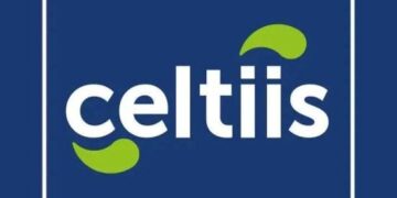 ACCÈS DIFFICILE AUX CARTES SIM AGENT, Le réseau Celtiis s&rsquo;éloigne des consommateurs à Parakou . Entre défaut d&rsquo;organisation et sabotage ?