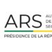 RENOUVELLEMENT DE L’ARS : La phase de dépôt des candidatures officiellement ouverte