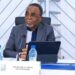 INONDATIONS À COTONOU : Les premières pluies font transpirer le nouveau maire, Luc Gnacadja