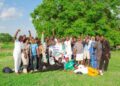 SOUS LA HOULETTE DE L&rsquo;AJS-BENIN, Des journalistes exerçant dans le Septentrion se rechargent pour mieux servir
