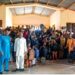À TRAVERS LA DISTRIBUTION DE KITS SCOLAIRES À PARAKOU, Fraternité Internationale des Prisons facilite la rentrée aux enfants de détenus